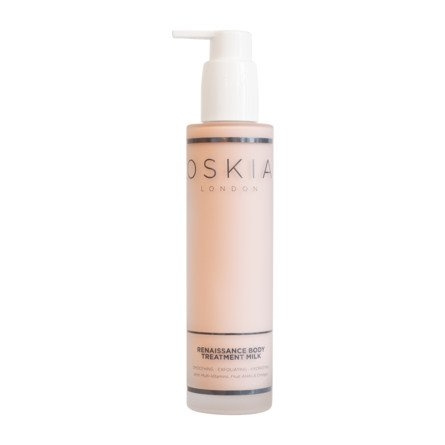 OSKIA Renaissance Body Treatment Milk 150 ml ryhmässä KAUNEUS JA TERVEYS / Ihonhoito / Kehon hoito / Vartalovoide @ TP E-commerce Nordic AB (C89255)