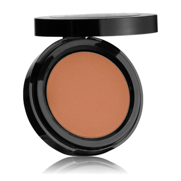 SandStone Big Crush Blush 24 Auringonlaskun yllätys ryhmässä KAUNEUS JA TERVEYS / Meikit / Meikit Kasvot / Poskipuna / Aurinkopuuteri @ TP E-commerce Nordic AB (C89510)