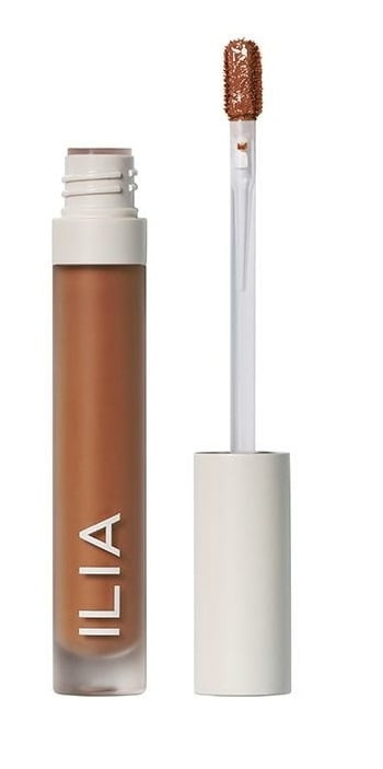 ILIA True Skin Seerumipeiteaine Cassia SC8 5 ml ryhmässä KAUNEUS JA TERVEYS / Meikit / Meikit Kasvot / Peitevoide @ TP E-commerce Nordic AB (C89656)