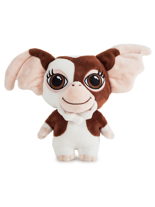 Kidrobot Pehmo Phunny - Gremlins Gizmo (KR14185) ryhmässä LELUT, TUOTTEET LAPSILLE JA VAUVOILLE / Lelut vauvoille (0-3v) / Pehmolelut @ TP E-commerce Nordic AB (C90180)