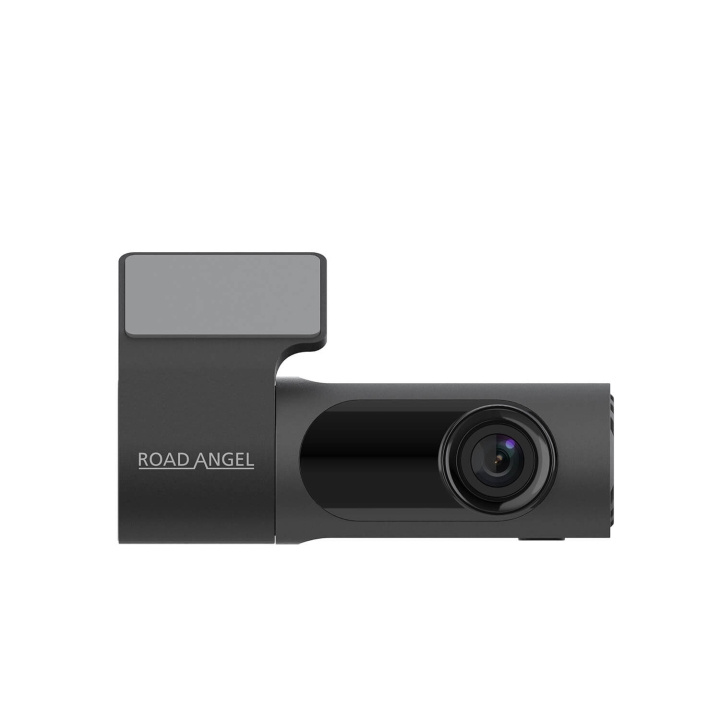 ROAD ANGEL Dash Cam Halo Ignite 1080p ryhmässä AUTO / Auton äänijärjestelmä & Multimedia / Autokamerat, Action-kamerat & Tarvikkeet / Autokamerat & Dashcam @ TP E-commerce Nordic AB (C90706)