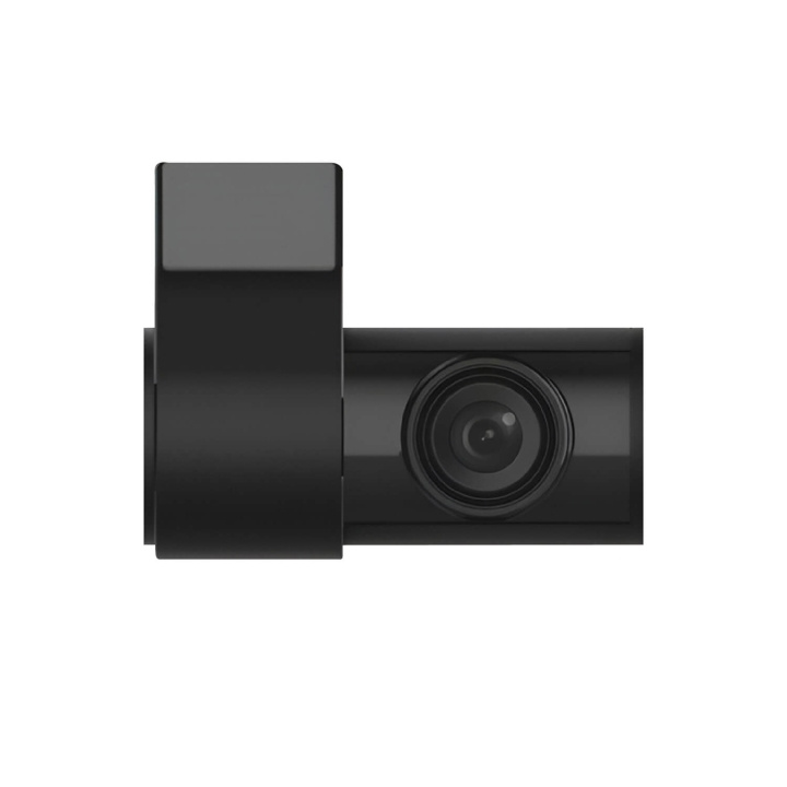 ROAD ANGEL Dash Cam Halo RC100 Rear Camera 1080p ryhmässä AUTO / Auton äänijärjestelmä & Multimedia / Autokamerat, Action-kamerat & Tarvikkeet / Autokamerat & Dashcam @ TP E-commerce Nordic AB (C90710)