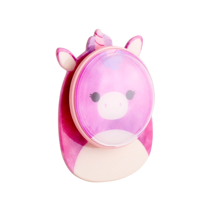 Squishmallows Puhelin grippi Lola ryhmässä ÄLYPUHELIMET JA TABLETIT / Muut tarvikkeet / Popsockets @ TP E-commerce Nordic AB (C90718)