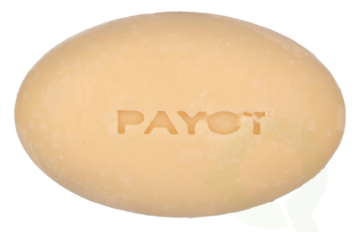 Payot Herbier Nourishing Face & Body Massage Bar 50 g Rosemary Essential Oil ryhmässä KAUNEUS JA TERVEYS / Ihonhoito / Kehon hoito / Käsisaippua @ TP E-commerce Nordic AB (C90813)