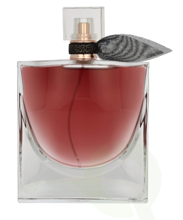 Lancome La Vie Est Belle Elixir Edp Spray 100 ml Refillable ryhmässä KAUNEUS JA TERVEYS / Tuoksut & Parfyymit / Parfyymit / Naisten Tuoksut @ TP E-commerce Nordic AB (C91950)