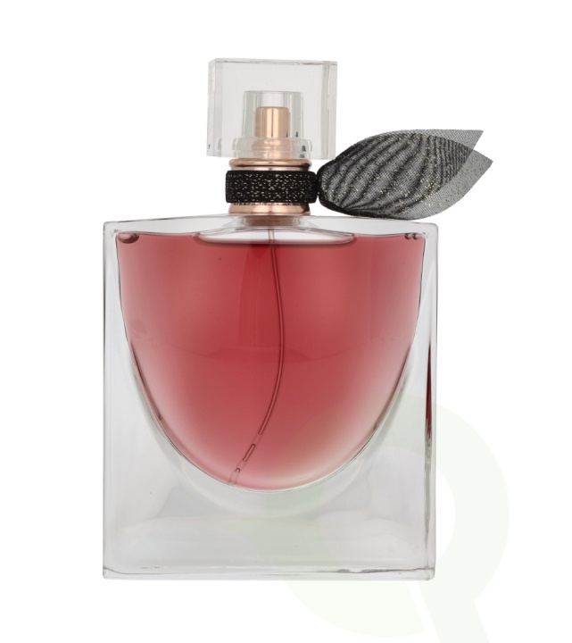 Lancome La Vie Est Belle Elixir Edp Spray 50 ml Refillable ryhmässä KAUNEUS JA TERVEYS / Tuoksut & Parfyymit / Parfyymit / Naisten Tuoksut @ TP E-commerce Nordic AB (C91951)