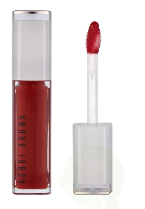 Bobbi Brown Extra Plump Lip Serum 6 ml Bare Rasperry ryhmässä KAUNEUS JA TERVEYS / Meikit / Huulet / Huulivoide @ TP E-commerce Nordic AB (C91986)