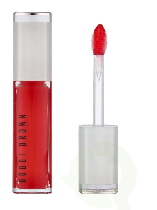 Bobbi Brown Extra Plump Lip Serum 6 ml Popsicle ryhmässä KAUNEUS JA TERVEYS / Meikit / Huulet / Huulivoide @ TP E-commerce Nordic AB (C91987)