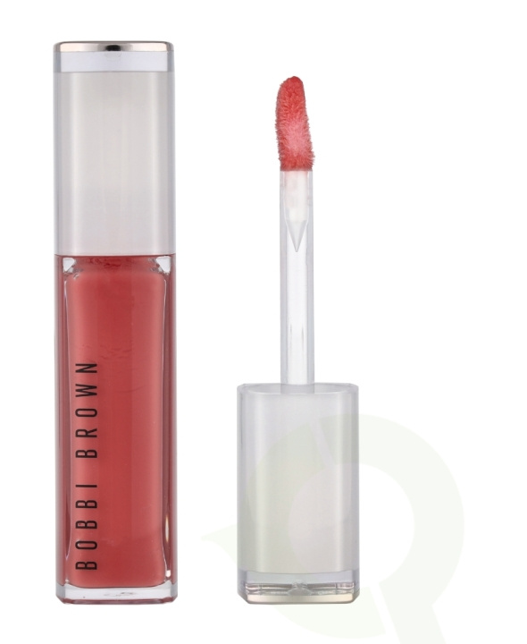 Bobbi Brown Extra Plump Lip Serum 6 ml Latte ryhmässä KAUNEUS JA TERVEYS / Meikit / Huulet / Huulivoide @ TP E-commerce Nordic AB (C91988)