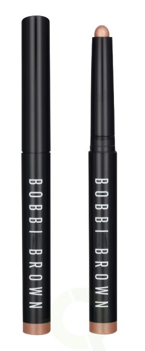 Bobbi Brown Long-Wear Cream Shadow Stick 1.6 g Bellini ryhmässä KAUNEUS JA TERVEYS / Meikit / Silmät ja kulmat / Luomivärit @ TP E-commerce Nordic AB (C91994)