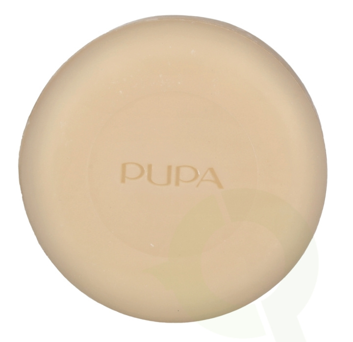 Pupa Milano Pupa Wand Eraser Solid Make-Up Remover 60 g ryhmässä KAUNEUS JA TERVEYS / Meikit / Meikinpoisto @ TP E-commerce Nordic AB (C92030)