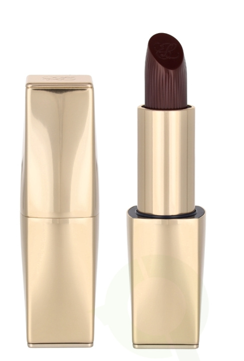 Estee Lauder Pure Color Envy Sculpting Lipstick 3.5 g #672 Intoxicating ryhmässä KAUNEUS JA TERVEYS / Meikit / Huulet / Huulipuna @ TP E-commerce Nordic AB (C92129)