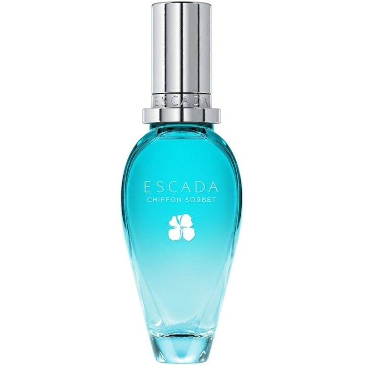 Escada Chiffon Sorbet Edt 30ml ryhmässä KAUNEUS JA TERVEYS / Tuoksut & Parfyymit / Parfyymit / Naisten Tuoksut @ TP E-commerce Nordic AB (C92394)