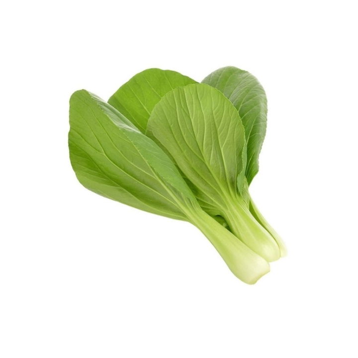 Click & Grow - Smart Garden 3-pack - Pak choi (SGR58X3) (SGR58X3) ryhmässä URHEILU, VAPAA-AIKA JA HARRASTUS / Hauskat tavarat / Älylaitteet @ TP E-commerce Nordic AB (C93819)