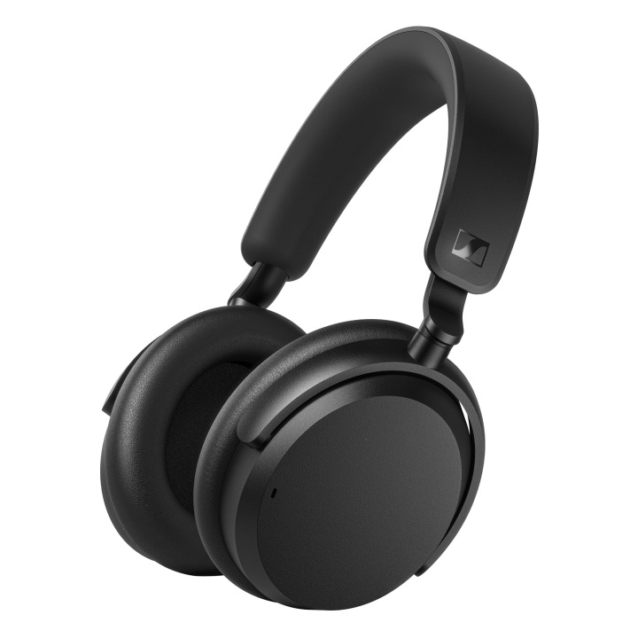 Sennheiser ACCENTUM langaton ryhmässä KODINELEKTRONIIKKA / Ääni & Kuva / Kuulokkeet & Tarvikkeet / Kuulokkeet @ TP E-commerce Nordic AB (C93982)