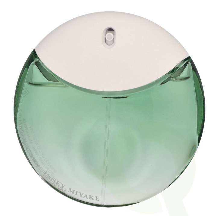 Issey Miyake A Drop D\'issey Essentielle Edp Spray 50 ml ryhmässä KAUNEUS JA TERVEYS / Tuoksut & Parfyymit / Parfyymit / Naisten Tuoksut @ TP E-commerce Nordic AB (C95583)