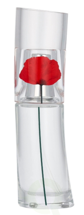 Kenzo Flower By Kenzo Edp Spray 15 ml Refillable ryhmässä KAUNEUS JA TERVEYS / Tuoksut & Parfyymit / Parfyymit / Naisten Tuoksut @ TP E-commerce Nordic AB (C95676)