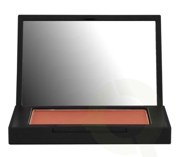 NARS Refillable Blush 4.8 g ryhmässä KAUNEUS JA TERVEYS / Meikit / Meikit Kasvot / Contour/Highlight @ TP E-commerce Nordic AB (C95698)