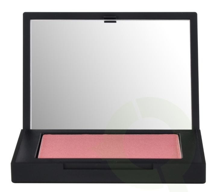 NARS Refillable Blush 4.8 g Orgasm ryhmässä KAUNEUS JA TERVEYS / Meikit / Meikit Kasvot / Contour/Highlight @ TP E-commerce Nordic AB (C95699)