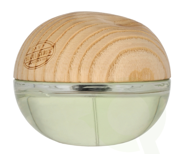 Donna Karan New York DKNY Be Delicious Coconuts About Summer Edt Spray 50 ml ryhmässä KAUNEUS JA TERVEYS / Tuoksut & Parfyymit / Parfyymit / Naisten Tuoksut @ TP E-commerce Nordic AB (C95728)