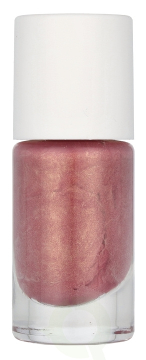 Nailmatic Pure Color 8 ml Celeste ryhmässä KAUNEUS JA TERVEYS / Manikyyri/Pedikyyri / Kynsilakka @ TP E-commerce Nordic AB (C99769)