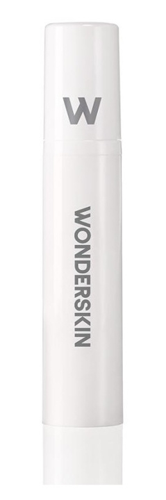 Wonderskin Wonder Blading Activator läpinäkyvä 9 ml ryhmässä KAUNEUS JA TERVEYS / Meikit / Huulet / Huulivoide @ TP E-commerce Nordic AB (D02232)