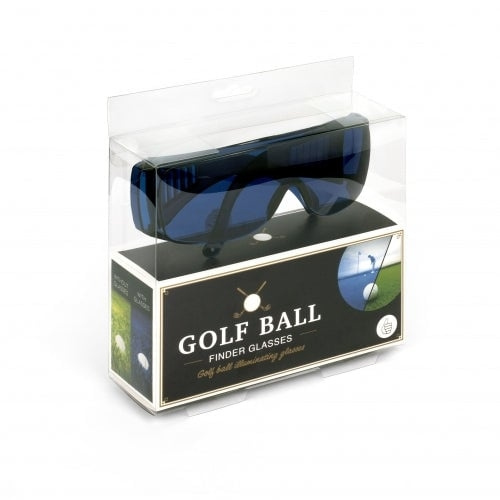 ThumbsUp Golf Ball Finder lasit ryhmässä URHEILU, VAPAA-AIKA JA HARRASTUS / Kuntoilutarvikkeet / Muut @ TP E-commerce Nordic AB (D02478)