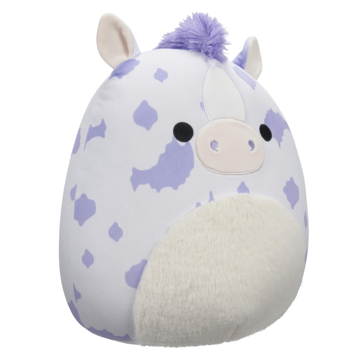 Squishmallows 30 cm P19 - Abelita ryhmässä LELUT, TUOTTEET LAPSILLE JA VAUVOILLE / Lelut vauvoille (0-3v) / Pehmolelut @ TP E-commerce Nordic AB (D02531)