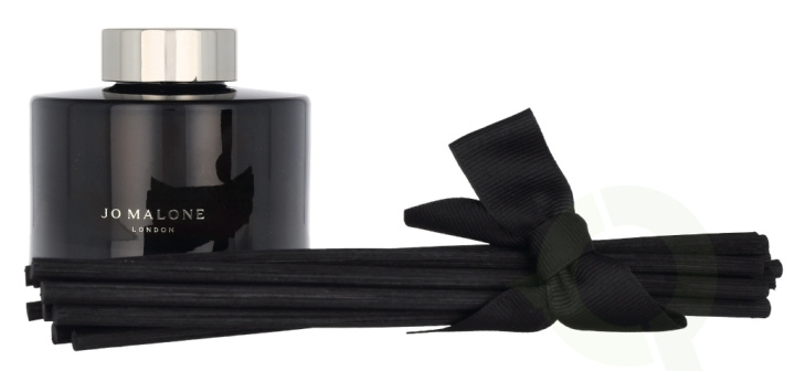 Jo Malone Myrrh & Tonka Diffuser 165 ml ryhmässä KAUNEUS JA TERVEYS / Tuoksut & Parfyymit / Muut tuoksut / Tuoksu diffuusori @ TP E-commerce Nordic AB (D03105)