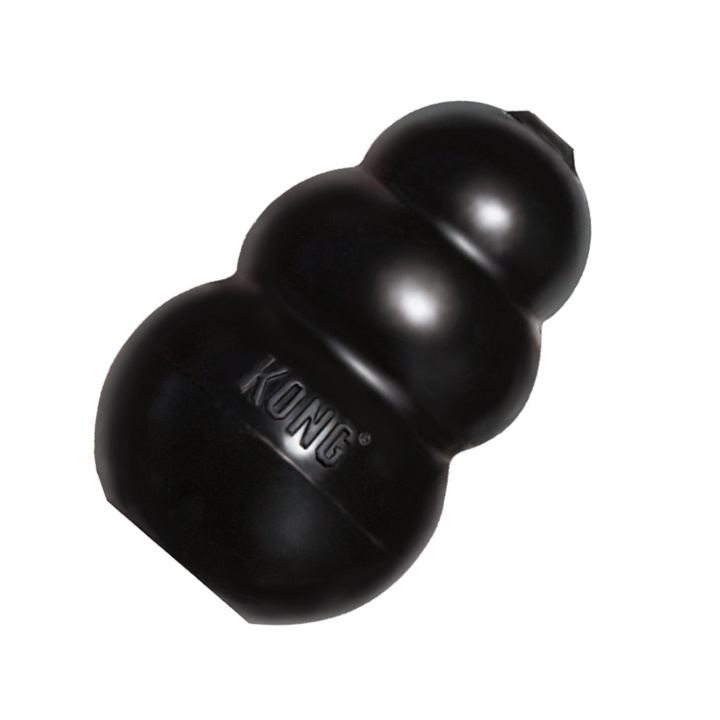 Kong Kong Extreme S 7,6 cm - (KongK3E) ryhmässä KOTI, TALOUS JA PUUTARHA / Lemmikkitarvikkeet / Koira @ TP E-commerce Nordic AB (D03785)