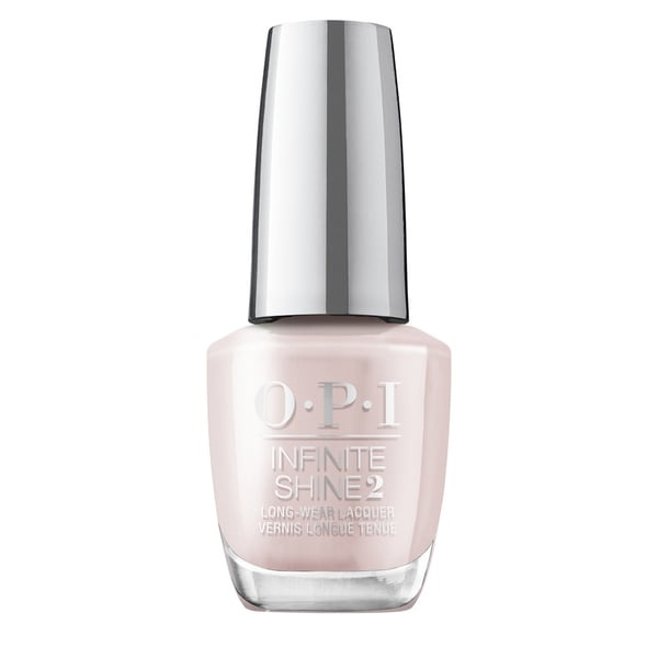 OPI Spring Hollywood Collection Infinite Shine kynsilakka 15 ml - Movie Buff - elokuvakalvo ryhmässä KAUNEUS JA TERVEYS / Manikyyri/Pedikyyri / Kynsilakka @ TP E-commerce Nordic AB (D03967)