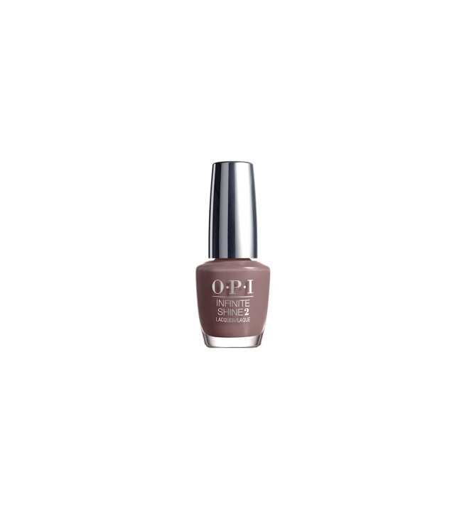 OPI Infinite Shine 2 Gel Polish - It Never Ends ryhmässä KAUNEUS JA TERVEYS / Manikyyri/Pedikyyri / Kynsilakka @ TP E-commerce Nordic AB (D04115)