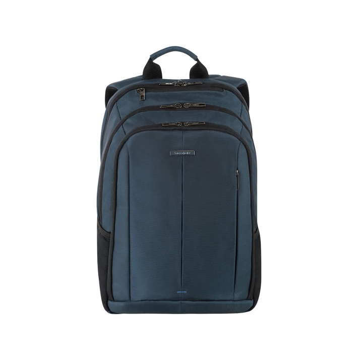 Samsonite Reppu Guardit 2 15,6