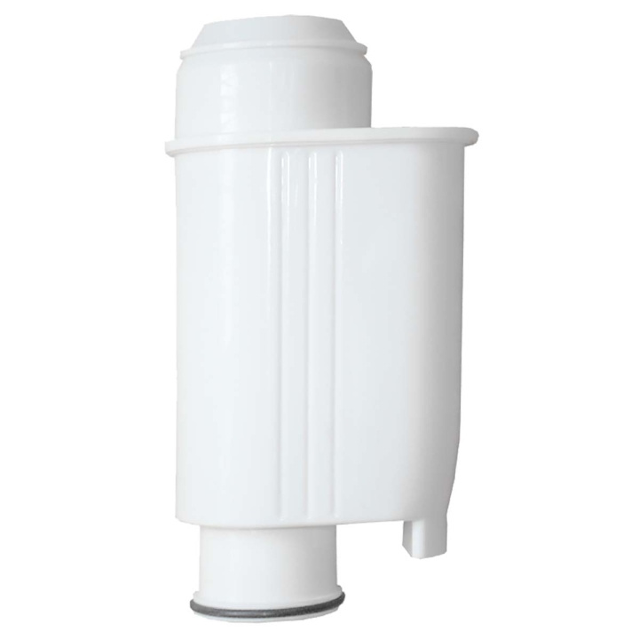 Euro Filter Water filter cartridge for coffee machines ryhmässä KOTI, TALOUS JA PUUTARHA / Kodinkoneet / Kahvikoneet ja tarvikkeet / Kapselit, suodatinpussit & Tarvikkeet @ TP E-commerce Nordic AB (D05469)