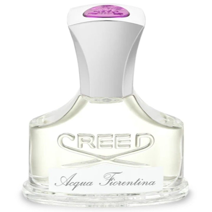 Creed Acqua Fiorentina Edp 30ml ryhmässä KAUNEUS JA TERVEYS / Tuoksut & Parfyymit / Parfyymit / Naisten Tuoksut @ TP E-commerce Nordic AB (D05575)