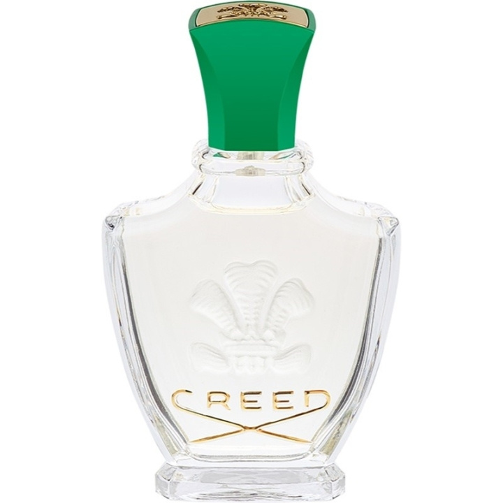 Creed Fleurissimo Edp 75ml ryhmässä KAUNEUS JA TERVEYS / Tuoksut & Parfyymit / Parfyymit / Naisten Tuoksut @ TP E-commerce Nordic AB (D05576)