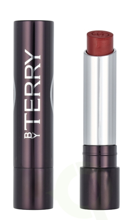 By Terry Hyaluronic Hydra-Balm Lipstick 2.6 g #06 Love Affair ryhmässä KAUNEUS JA TERVEYS / Meikit / Huulet / Huulipuna @ TP E-commerce Nordic AB (D05659)