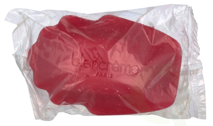 Blancreme Soap Madeleine 100 g Red ryhmässä KAUNEUS JA TERVEYS / Ihonhoito / Kehon hoito / Kylpy- ja suihkugeelit @ TP E-commerce Nordic AB (D05669)