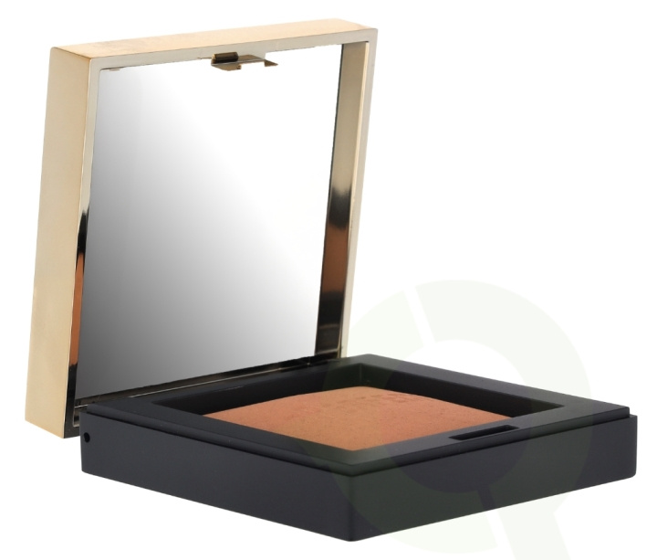 BPerfect Lockdown Luxe Pressed Powder 13 g ryhmässä KAUNEUS JA TERVEYS / Meikit / Meikit Kasvot / Puuteri @ TP E-commerce Nordic AB (D05740)