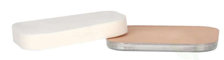 Max Factor Facefinity Compact Foundation Refill 10 g #031 Warm Porcelain ryhmässä KAUNEUS JA TERVEYS / Meikit / Meikit Kasvot / Meikkivoide @ TP E-commerce Nordic AB (D05830)