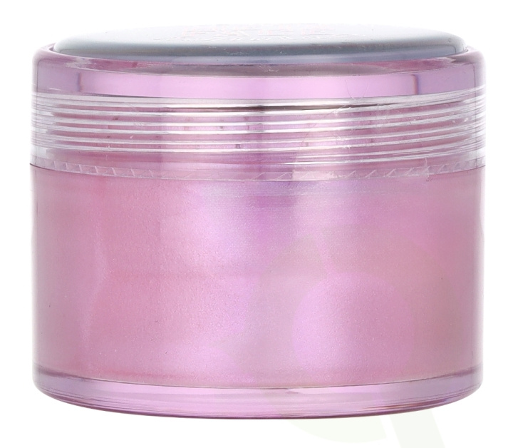 Catrice Metaface Highlighter Face Glaze Pot 20 ml C01 Virtual Glow ryhmässä KAUNEUS JA TERVEYS / Ihonhoito / Kasvot / Kasvovoide @ TP E-commerce Nordic AB (D05901)