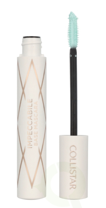 Collistar Base Impeccabile Base Mascara 12.5 ml ryhmässä KAUNEUS JA TERVEYS / Meikit / Silmät ja kulmat / Ripsiväri @ TP E-commerce Nordic AB (D06151)