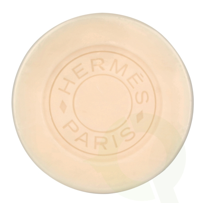 Hermes Un Jardin Sur Le Nil Perfumed Soap 100 g ryhmässä KAUNEUS JA TERVEYS / Ihonhoito / Kehon hoito / Käsisaippua @ TP E-commerce Nordic AB (D06169)