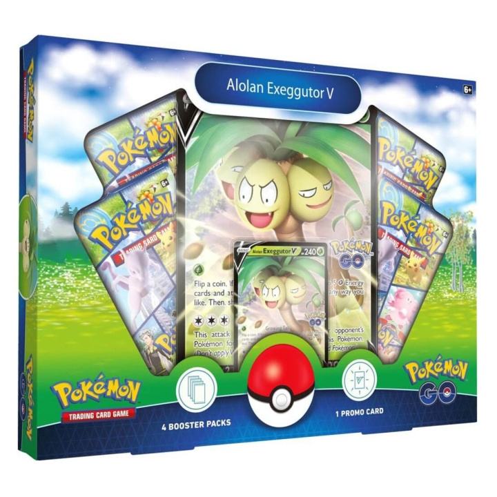 Pokémon Miekka ja kilpi 10,5 - laatikko V (POK85054) ryhmässä LELUT, TUOTTEET LAPSILLE JA VAUVOILLE / Peli / Korttipeli @ TP E-commerce Nordic AB (D07558)