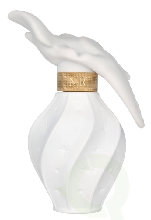 Nina Ricci L\'Air Du Temps Alix D. Reynis Edp Spray 50 ml ryhmässä KAUNEUS JA TERVEYS / Tuoksut & Parfyymit / Parfyymit / Naisten Tuoksut @ TP E-commerce Nordic AB (D08141)