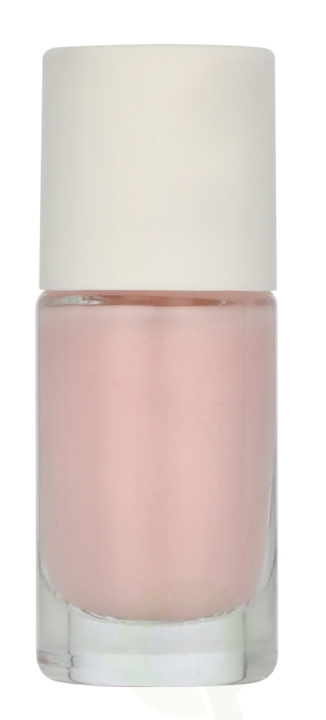 Nailmatic Pure Color 8 ml Sheer Pink ryhmässä KAUNEUS JA TERVEYS / Manikyyri/Pedikyyri / Kynsilakka @ TP E-commerce Nordic AB (D08190)