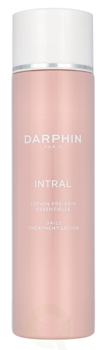 Darphin Intral Essential Pre-Care Lotion 150 ml ryhmässä KAUNEUS JA TERVEYS / Ihonhoito / Kehon hoito / Vartalovoide @ TP E-commerce Nordic AB (D08300)