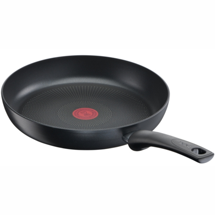 Tefal Frying Pan G26006AZ Ultimate 28cm ryhmässä KOTI, TALOUS JA PUUTARHA / Keittiövälineet / Paistinpannut @ TP E-commerce Nordic AB (D09083)