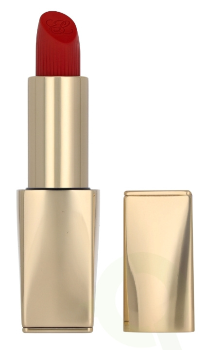 Estee Lauder Pure Color Envy Matte Sculpting Lipstick 3.5 g #559 Demand ryhmässä KAUNEUS JA TERVEYS / Meikit / Huulet / Huulipuna @ TP E-commerce Nordic AB (D09289)