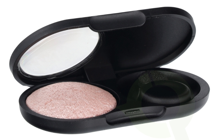 Pupa Milano Pupa Vamp! Wet & Dry Eyeshadow 1 g #208 Ballerina Pink ryhmässä KAUNEUS JA TERVEYS / Meikit / Silmät ja kulmat / Luomivärit @ TP E-commerce Nordic AB (D09321)